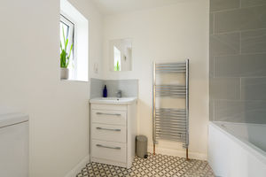 Bathroom- click for photo gallery